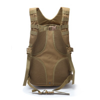 uploads/erp/collection/images/Luggage Bags/txingda/XU0185172/img_b/img_b_XU0185172_4_ZgXnVDfTenM97kgF020jDiBJ0_LeOks5